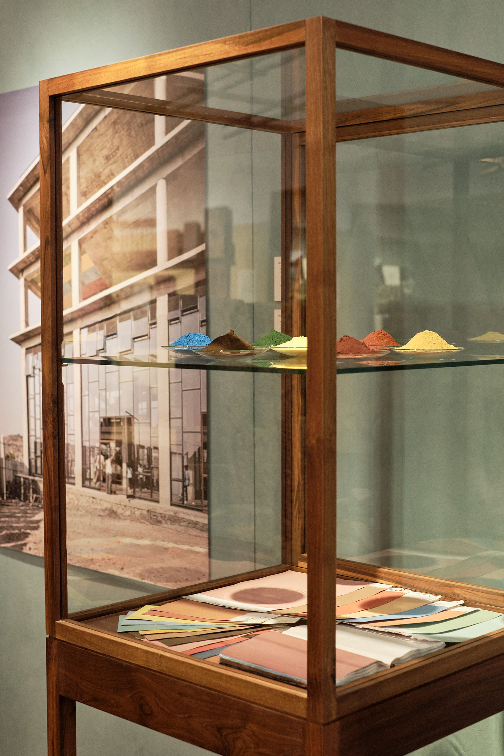 E19726 Fuji 7935 SCREEN